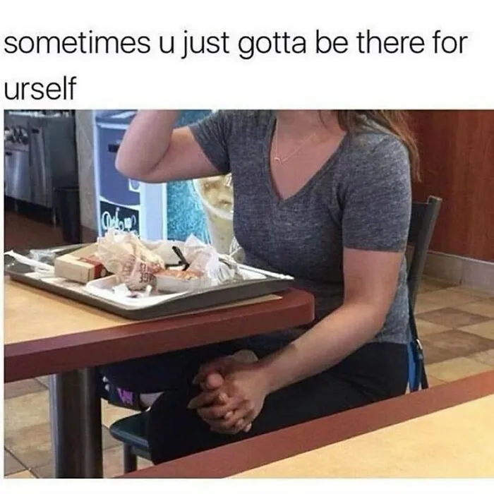 50 Funny Memes From ‘Women’s Humor’ You May Relate To (New Pics)