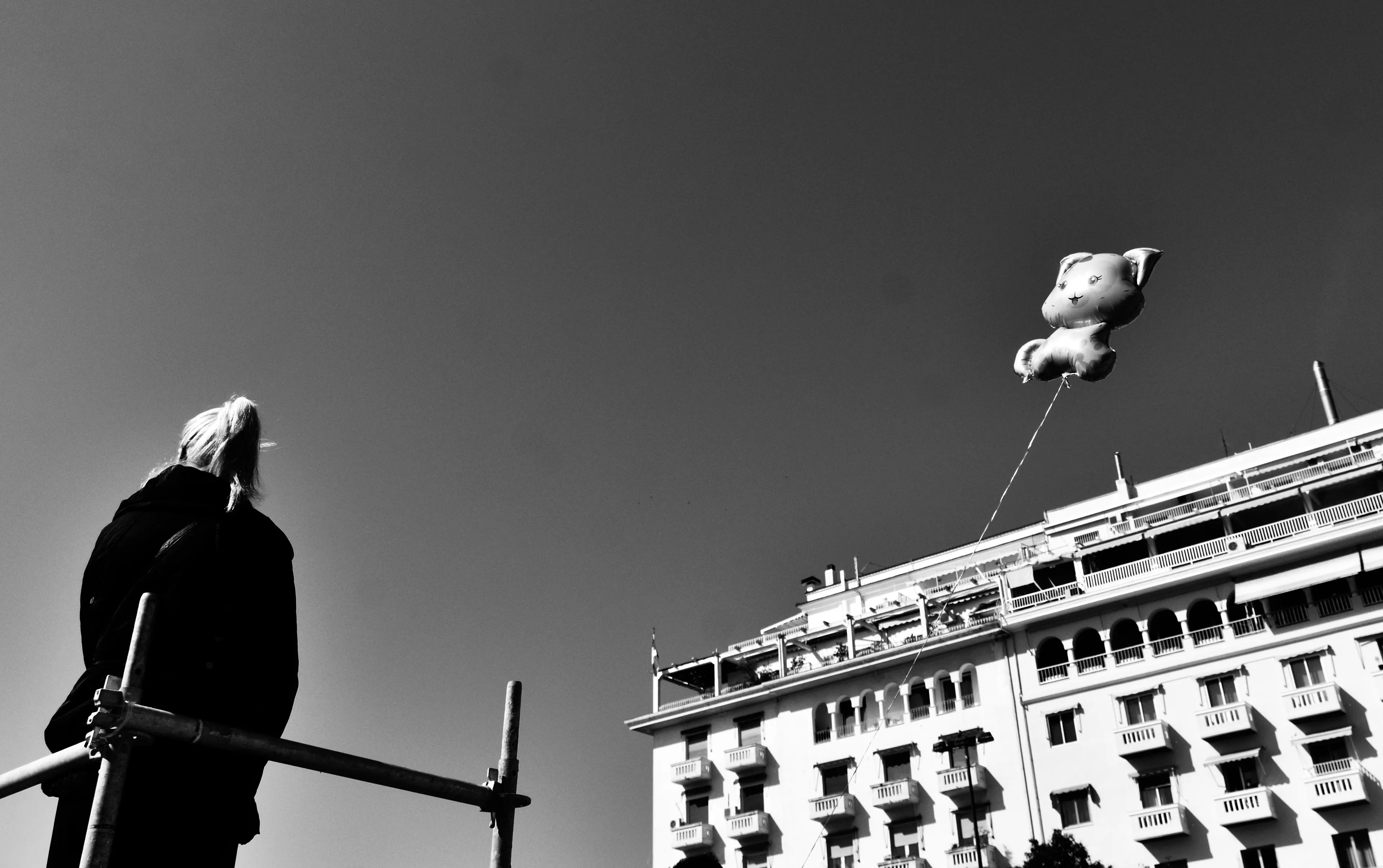 Thessaloniki24