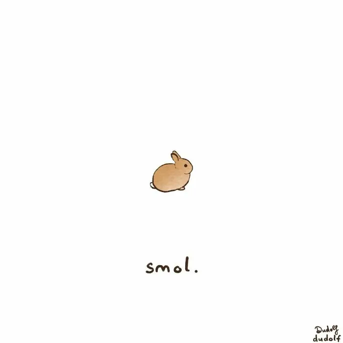 Artist Creates Humorous Comics That Might Tickle Your Funny Bone (35 Pics)