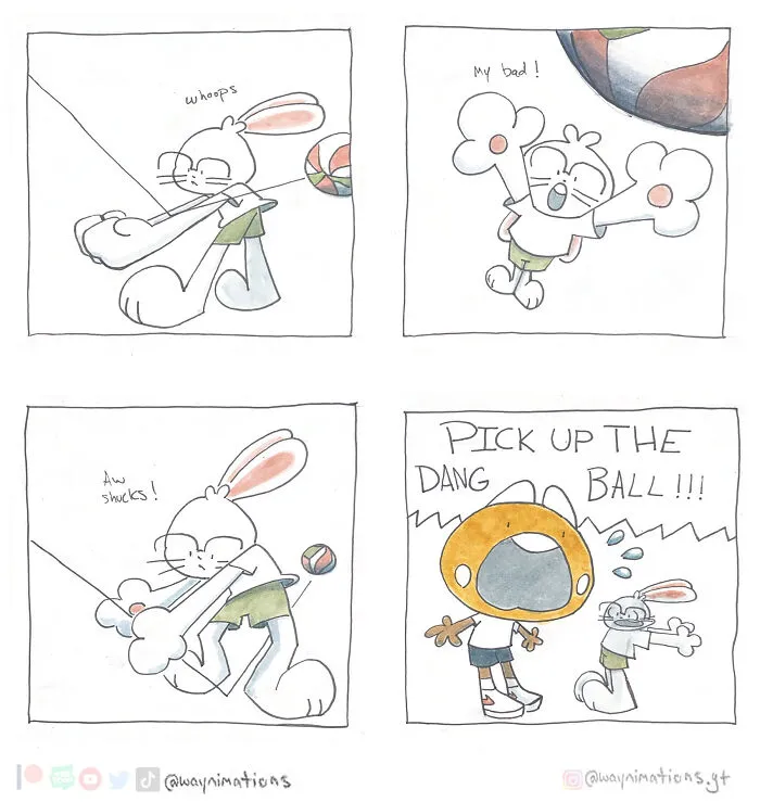 Whoops