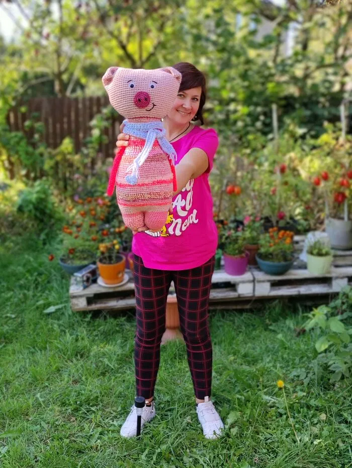 Pig
