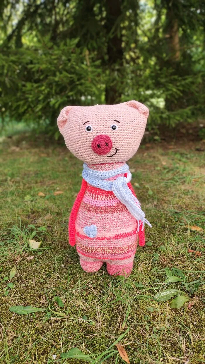 Pig
