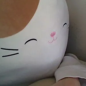 catzrule4life