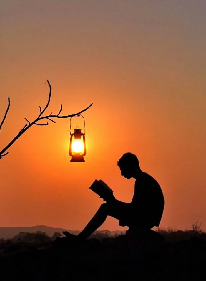 This Photographer Captures The Sun As An Integral Part Of His Photo Stories (17 New Pics)