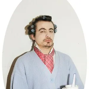 Hussam Halawa