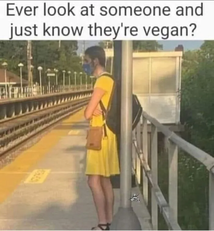 🤔