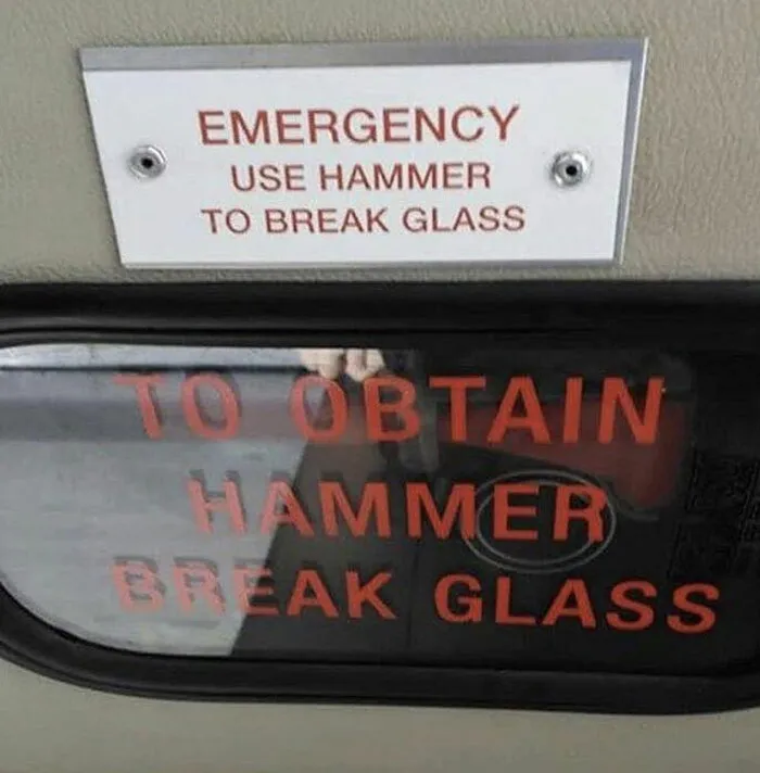 Classic Catch 22