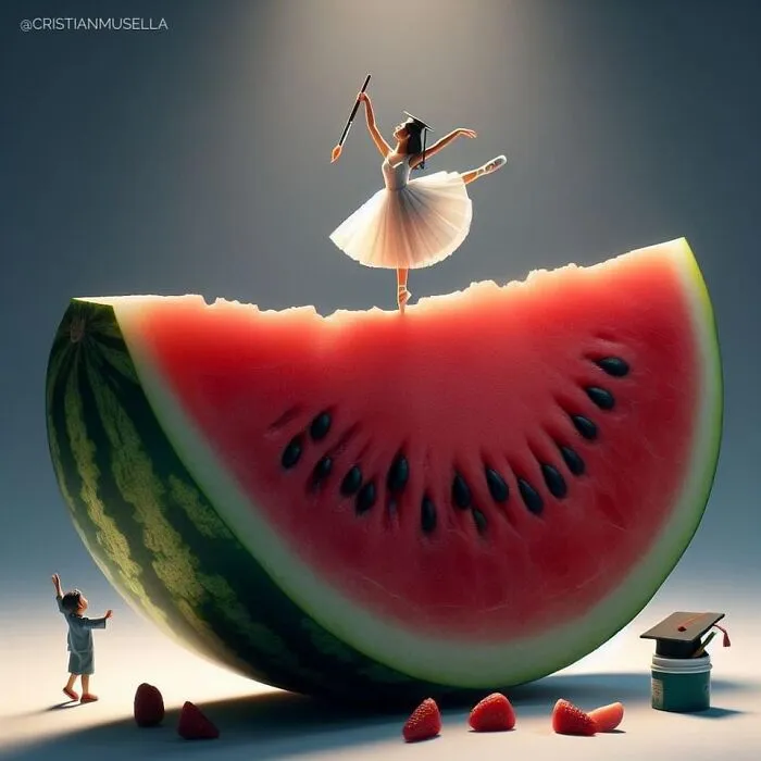Dance