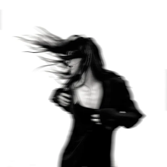 Katarina As She Is