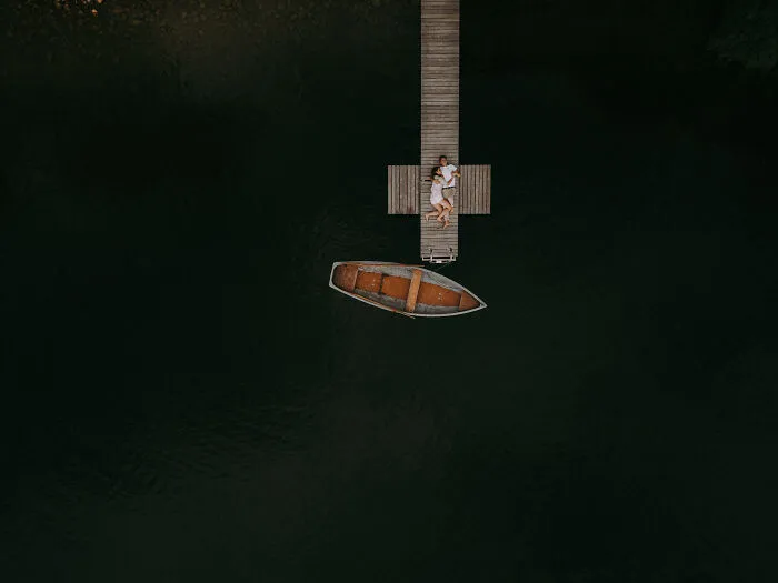 Sebastian Schwemmer Of Schwemmer Photography, Lake Chiemsee, Germany