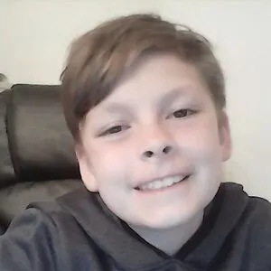 braiden