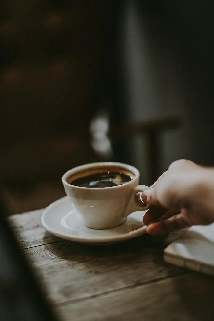 “What Is Actually Healthy But People Think It Is Not?” (30 Answers)