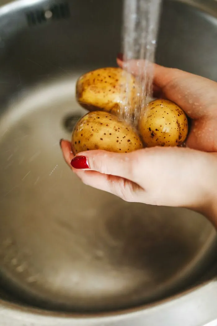 “What Is Actually Healthy But People Think It Is Not?” (30 Answers)