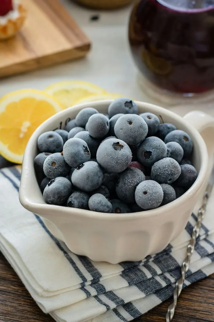 “What Is Actually Healthy But People Think It Is Not?” (30 Answers)
