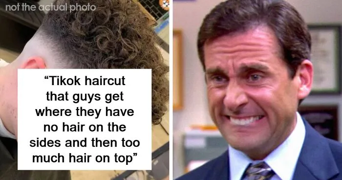 30 People Share Cringe Things High Schoolers Do While Thinking It's Cool