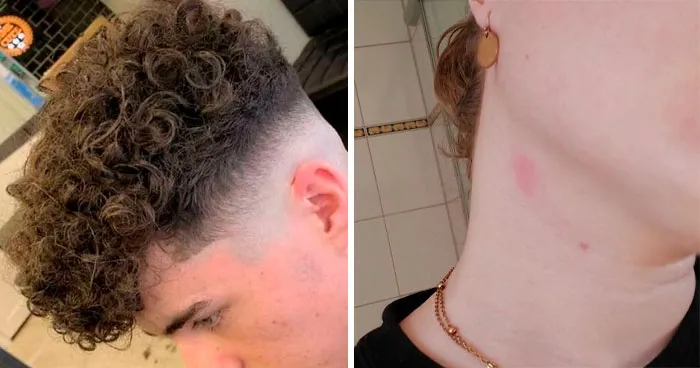 30 People Share Cringe Things High Schoolers Do While Thinking It's Cool