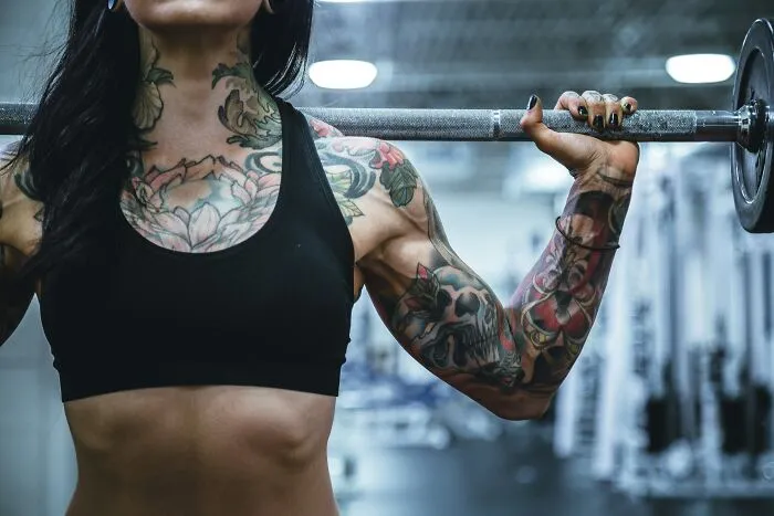 A Lot Of People Believe In These 30 Fitness And Health Facts That Are Not Accurate At All