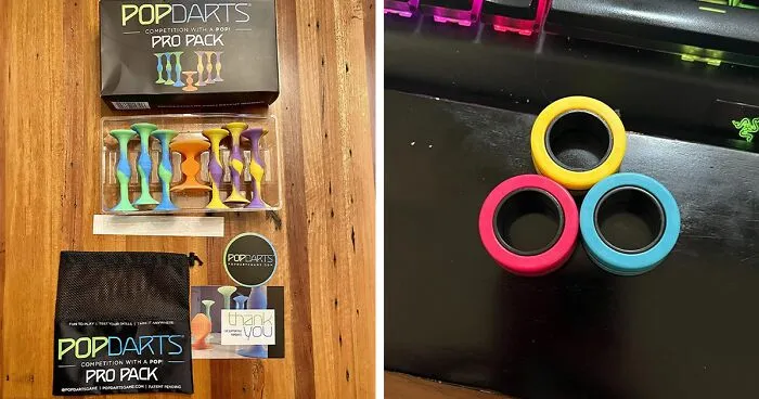 35 Unique Gifts For Kids Who Already Seem to Have Everything