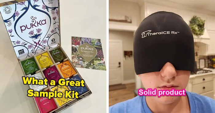 Top 38 Self-Care Essentials: Unveiling Amazon's Most Wished-For Gems