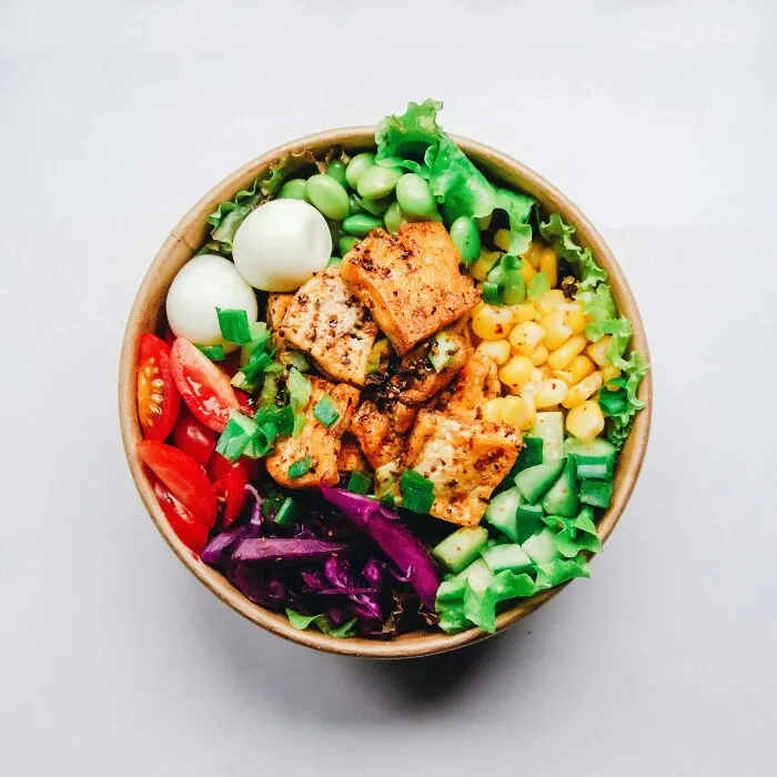 “What Is Actually Healthy But People Think It Is Not?” (30 Answers)