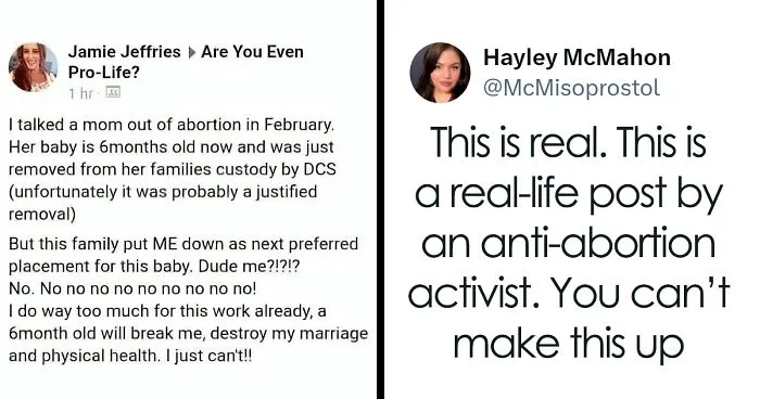 50 Antinatalism Memes That Explain Why Some Folks Don’t Want To Ever Have Kids