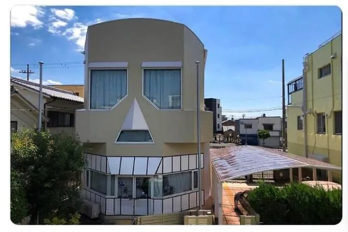 Found Elsewhere On The Interwebs