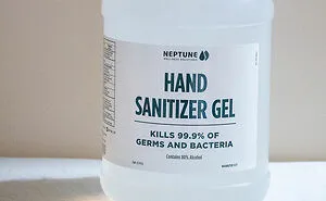People Suggest New Names For Badly Named Things And These 50 Make So Much More Sense