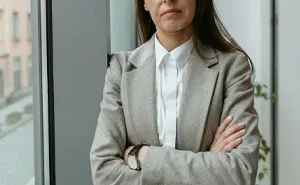 Woman Gets Revenge On Coworker Who Wants Her Husband