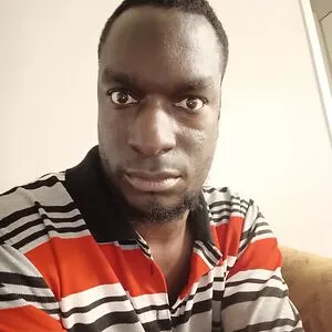 Dashaun Snipes