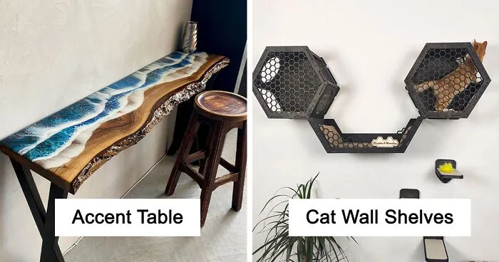 23 Cheap But Totally Amazing Furniture Brands To Revolutionize Your Home