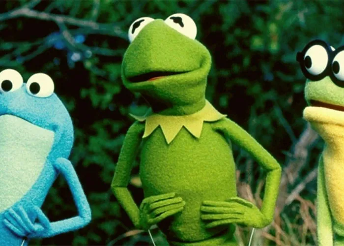 31 Common Names That Can't Really Be Used Anymore
