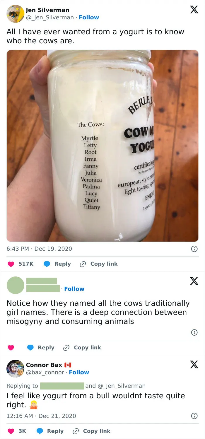 50 Times People Saw Something That Made Them Go ‘Hmmm’ And They Just Had To Share It Online (New Pics)