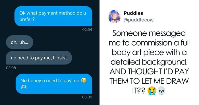 50 Times People Saw Something That Made Them Go ‘Hmmm’ And They Just Had To Share It Online (New Pics)