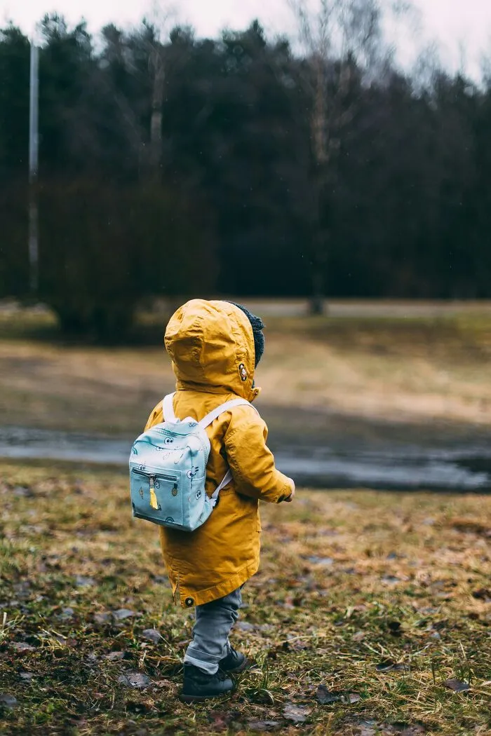 30 Things From Childhood That We Only Started To Appreciate Once We Grew Up