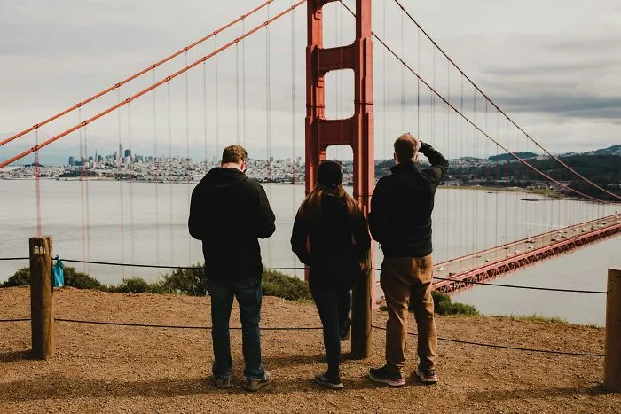30 Things From Childhood That We Only Started To Appreciate Once We Grew Up