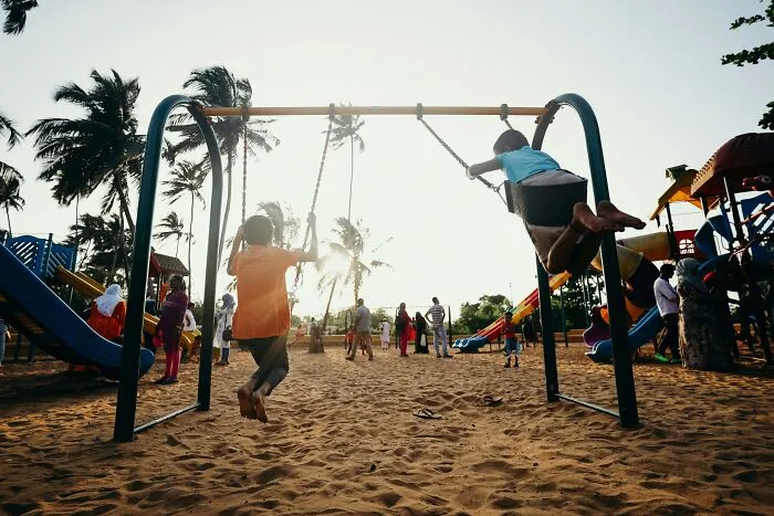 30 Things From Childhood That We Only Started To Appreciate Once We Grew Up