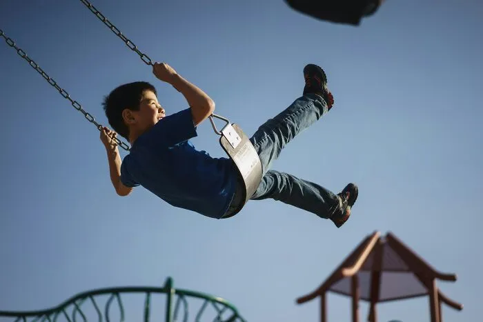 30 Things From Childhood That We Only Started To Appreciate Once We Grew Up