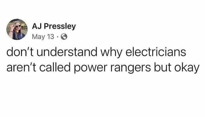 ‘The Lighter Side Of Science’: 50 Hilariously Relatable Memes For All (New Pics)