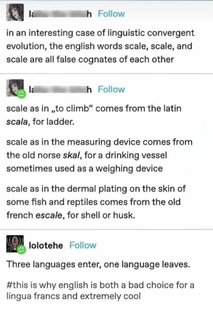 ‘The Lighter Side Of Science’: 50 Hilariously Relatable Memes For All (New Pics)