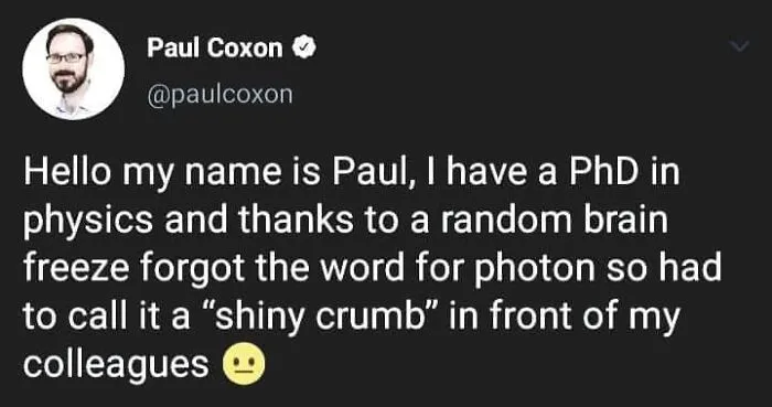 ‘The Lighter Side Of Science’: 50 Hilariously Relatable Memes For All (New Pics)