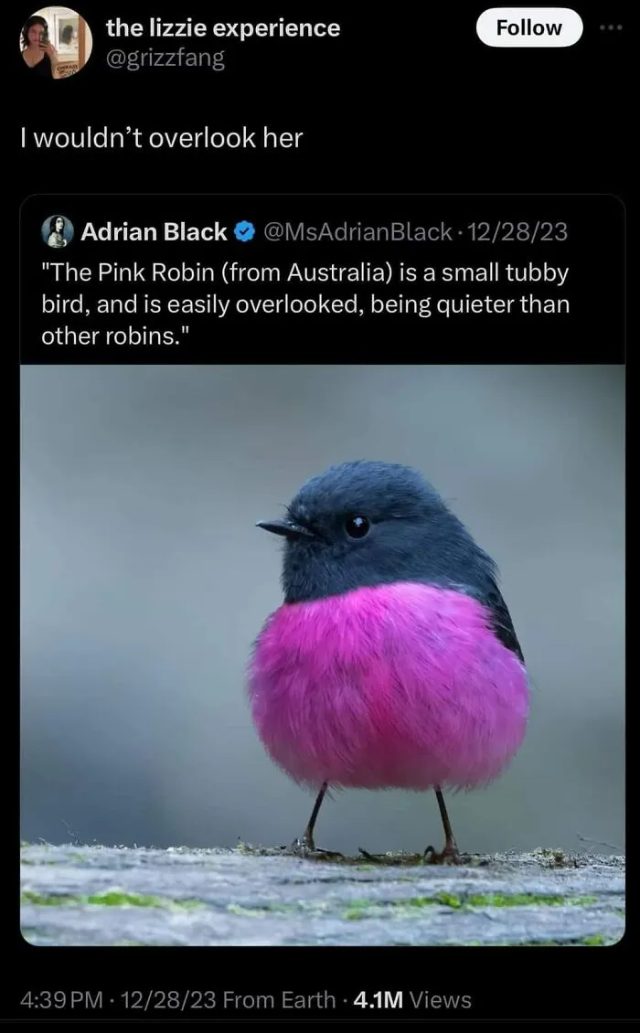 ‘The Lighter Side Of Science’: 50 Hilariously Relatable Memes For All (New Pics)