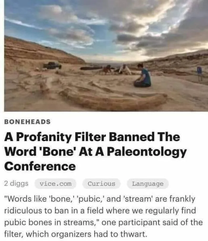 ‘The Lighter Side Of Science’: 50 Hilariously Relatable Memes For All (New Pics)