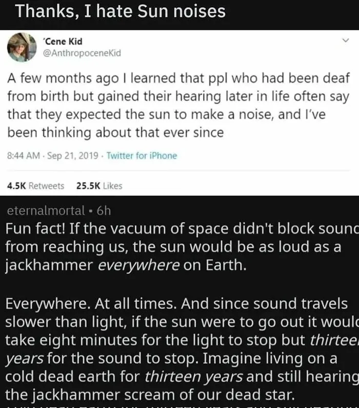 ‘The Lighter Side Of Science’: 50 Hilariously Relatable Memes For All (New Pics)
