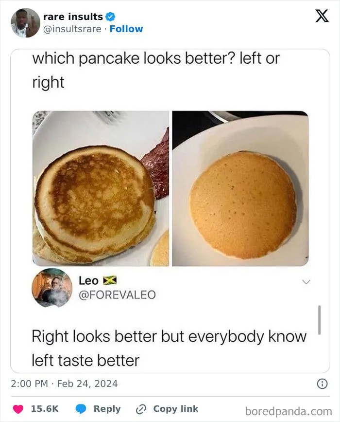 50 Of The Most Hilarious Comebacks To Have Graced The Internet (New Pics)