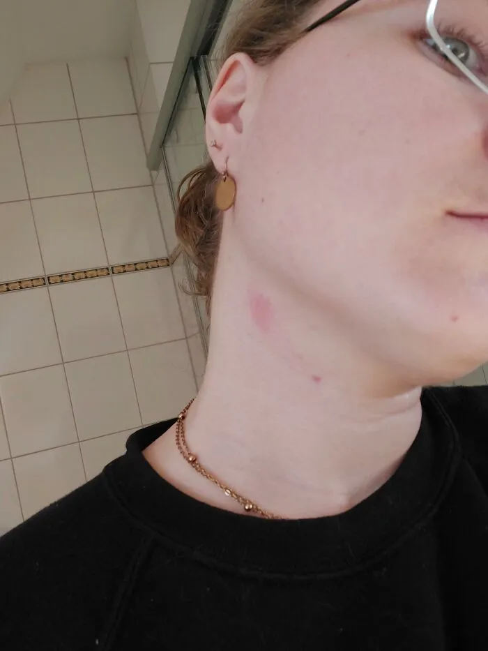 30 People Share Cringe Things High Schoolers Do While Thinking It's Cool