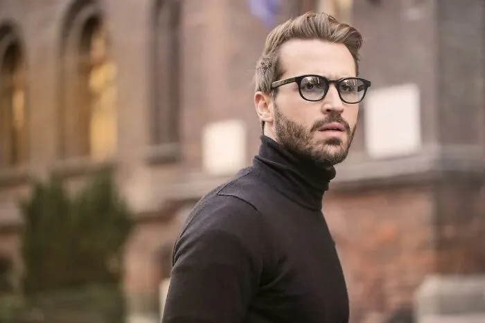 35 Reasons Why Modern Dating Is Tough On Men, According To These Candid Internet Users