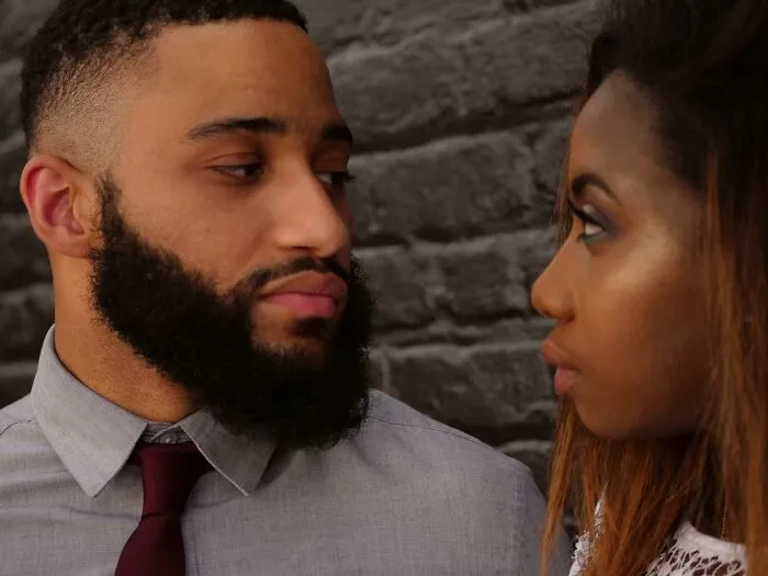 35 Reasons Why Modern Dating Is Tough On Men, According To These Candid Internet Users