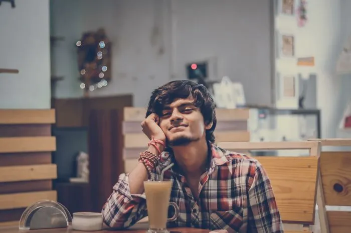 35 Reasons Why Modern Dating Is Tough On Men, According To These Candid Internet Users