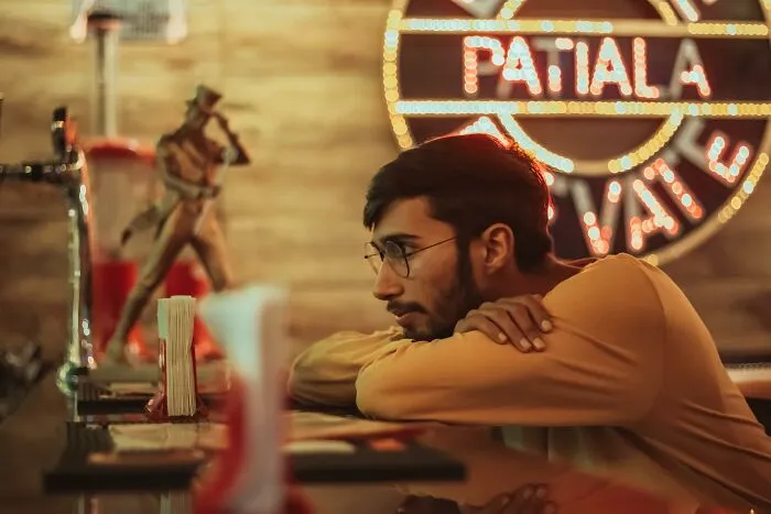 35 Reasons Why Modern Dating Is Tough On Men, According To These Candid Internet Users