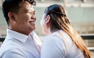 35 Reasons Why Modern Dating Is Tough On Men, According To These Candid Internet Users